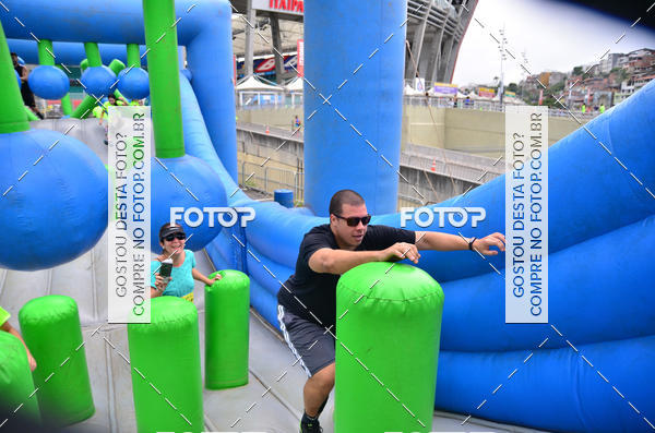Buy your photos of the eventCorrida Insana Salvador on Fotop