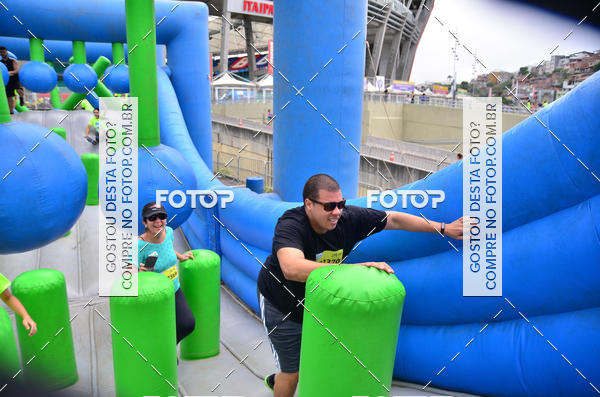 Buy your photos of the eventCorrida Insana Salvador on Fotop