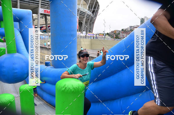 Buy your photos of the eventCorrida Insana Salvador on Fotop