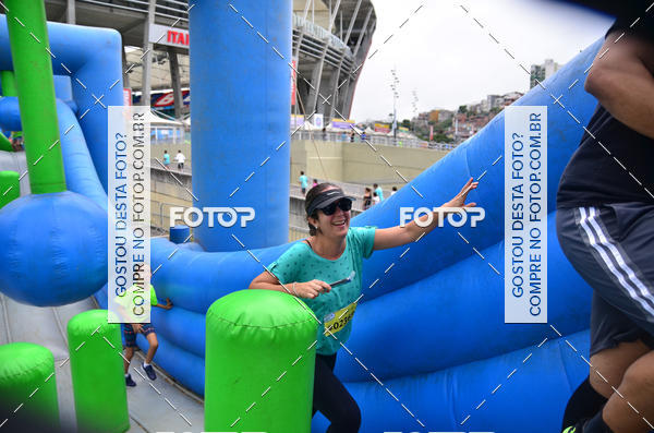 Buy your photos of the eventCorrida Insana Salvador on Fotop