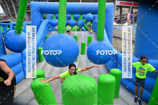 Buy your photos of the eventCorrida Insana Salvador on Fotop