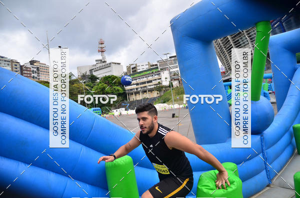 Buy your photos of the eventCorrida Insana Salvador on Fotop