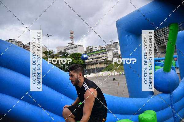 Buy your photos of the eventCorrida Insana Salvador on Fotop