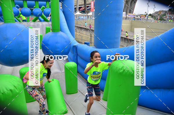 Buy your photos of the eventCorrida Insana Salvador on Fotop