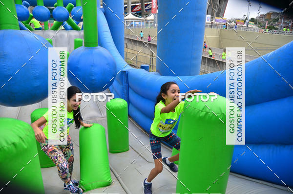 Buy your photos of the eventCorrida Insana Salvador on Fotop