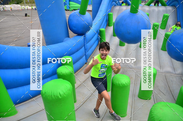 Buy your photos of the eventCorrida Insana Salvador on Fotop