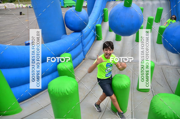 Buy your photos of the eventCorrida Insana Salvador on Fotop