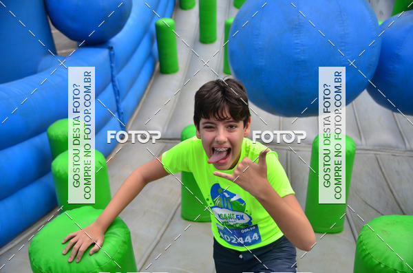 Buy your photos of the eventCorrida Insana Salvador on Fotop