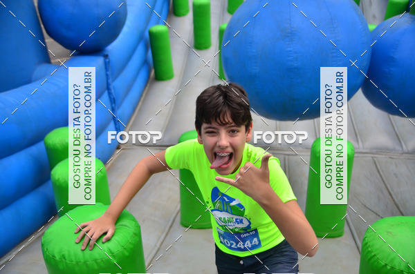 Buy your photos of the eventCorrida Insana Salvador on Fotop