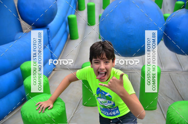 Buy your photos of the eventCorrida Insana Salvador on Fotop