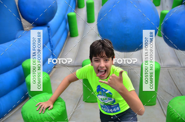 Buy your photos of the eventCorrida Insana Salvador on Fotop