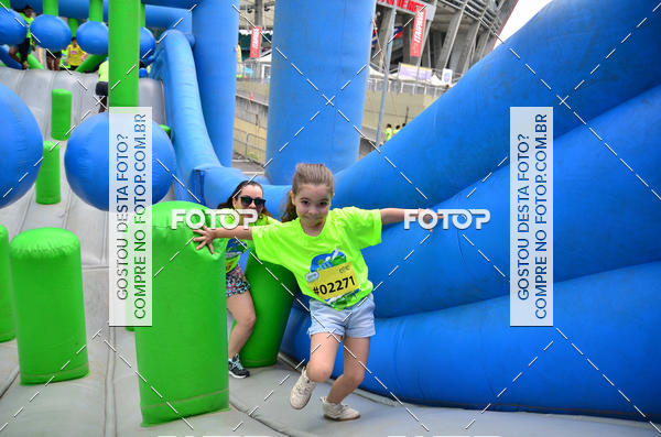 Buy your photos of the eventCorrida Insana Salvador on Fotop
