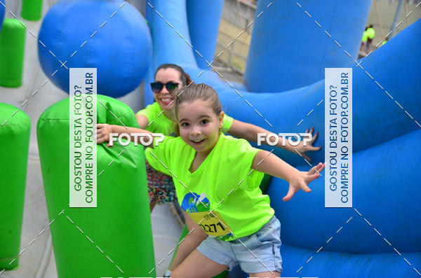 Buy your photos of the eventCorrida Insana Salvador on Fotop