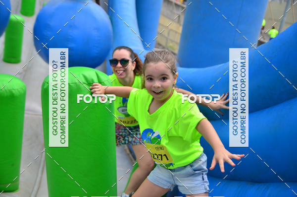 Buy your photos of the eventCorrida Insana Salvador on Fotop