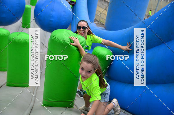 Buy your photos of the eventCorrida Insana Salvador on Fotop