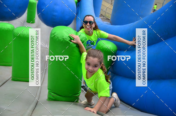 Buy your photos of the eventCorrida Insana Salvador on Fotop