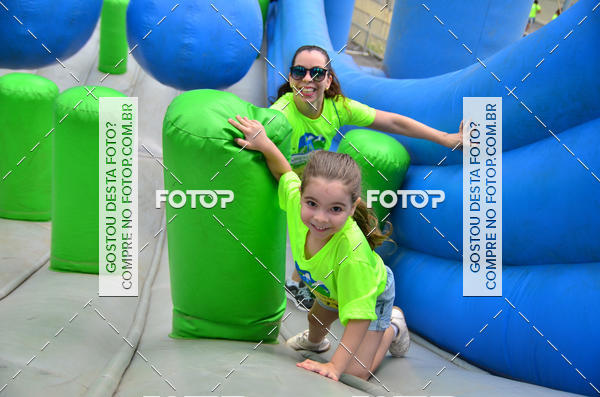 Buy your photos of the eventCorrida Insana Salvador on Fotop