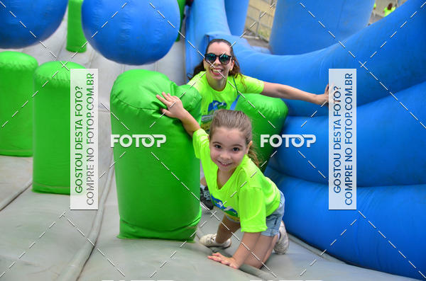 Buy your photos of the eventCorrida Insana Salvador on Fotop