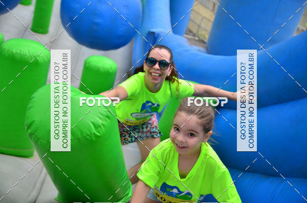 Buy your photos of the eventCorrida Insana Salvador on Fotop