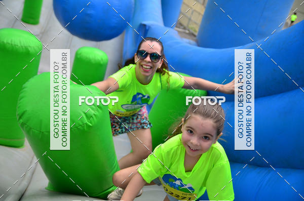 Buy your photos of the eventCorrida Insana Salvador on Fotop