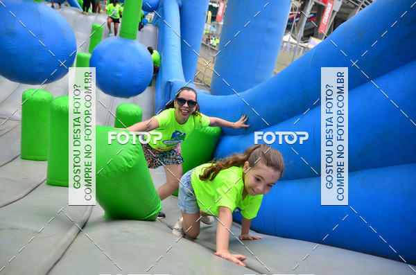 Buy your photos of the eventCorrida Insana Salvador on Fotop