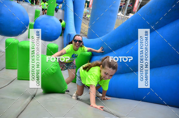 Buy your photos of the eventCorrida Insana Salvador on Fotop