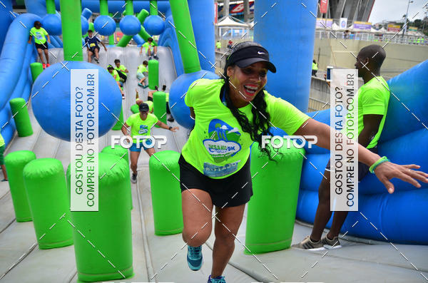 Buy your photos of the eventCorrida Insana Salvador on Fotop