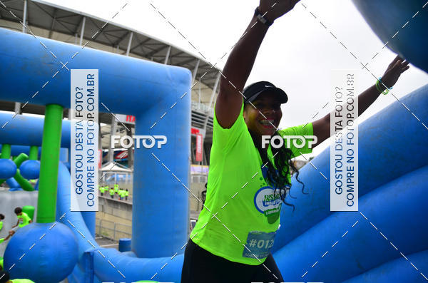 Buy your photos of the eventCorrida Insana Salvador on Fotop