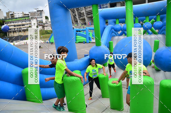 Buy your photos of the eventCorrida Insana Salvador on Fotop
