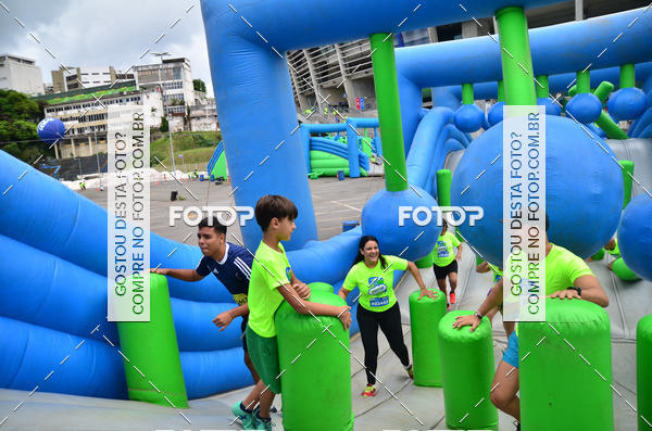 Buy your photos of the eventCorrida Insana Salvador on Fotop