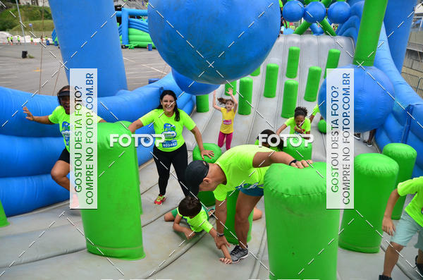 Buy your photos of the eventCorrida Insana Salvador on Fotop