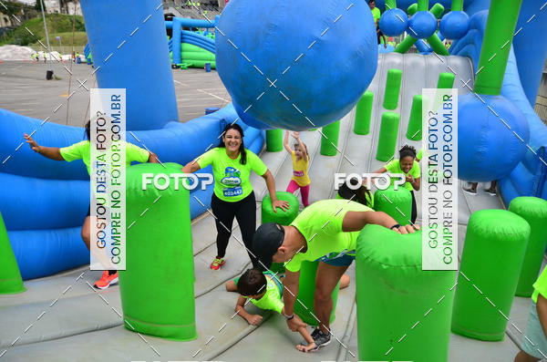 Buy your photos of the eventCorrida Insana Salvador on Fotop