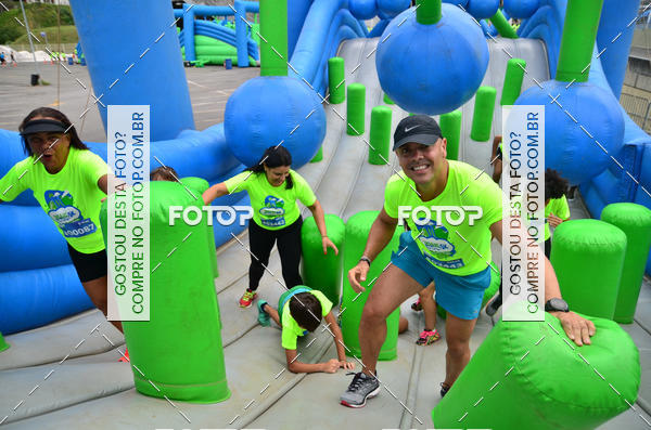 Buy your photos of the eventCorrida Insana Salvador on Fotop