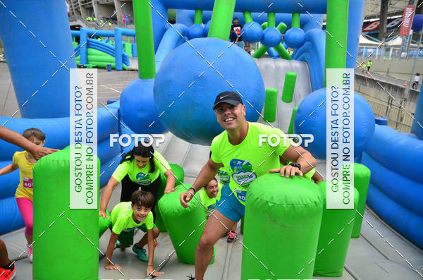 Buy your photos of the eventCorrida Insana Salvador on Fotop