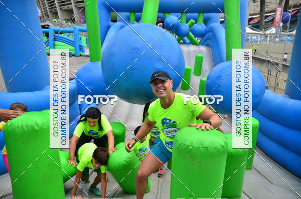 Buy your photos of the eventCorrida Insana Salvador on Fotop