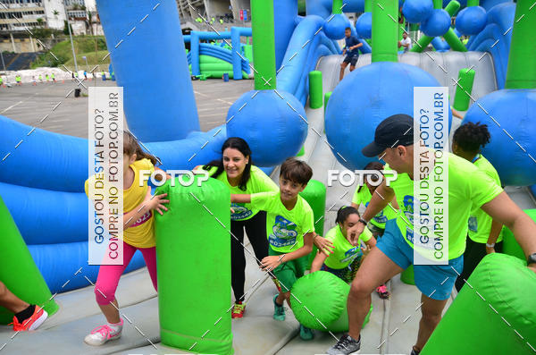 Buy your photos of the eventCorrida Insana Salvador on Fotop