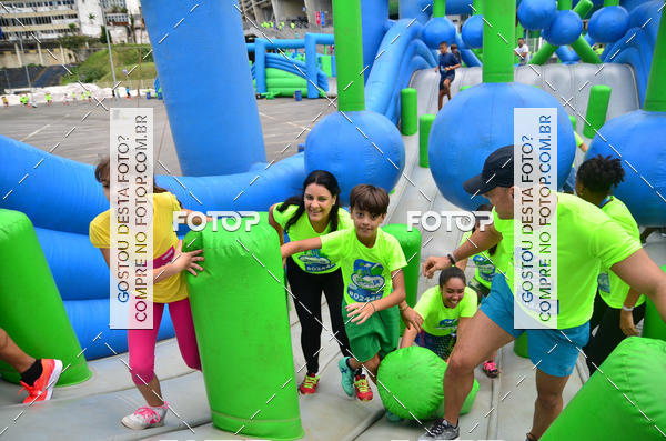 Buy your photos of the eventCorrida Insana Salvador on Fotop