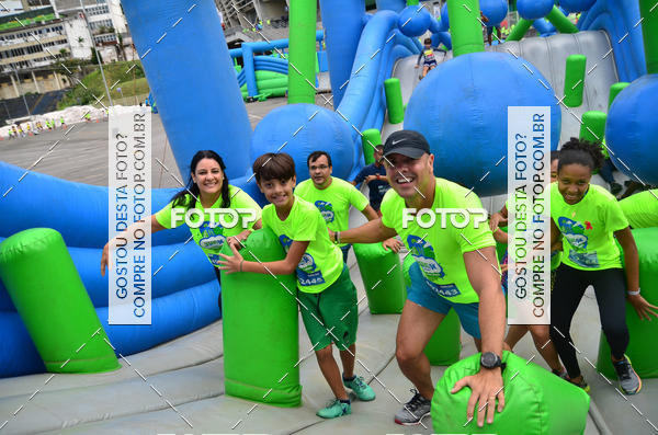 Buy your photos of the eventCorrida Insana Salvador on Fotop