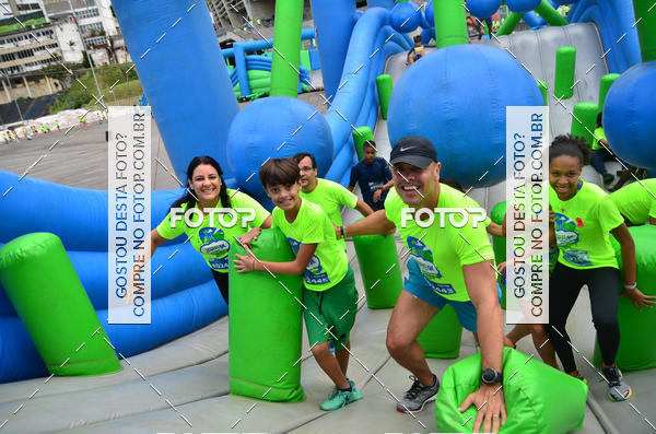 Buy your photos of the eventCorrida Insana Salvador on Fotop