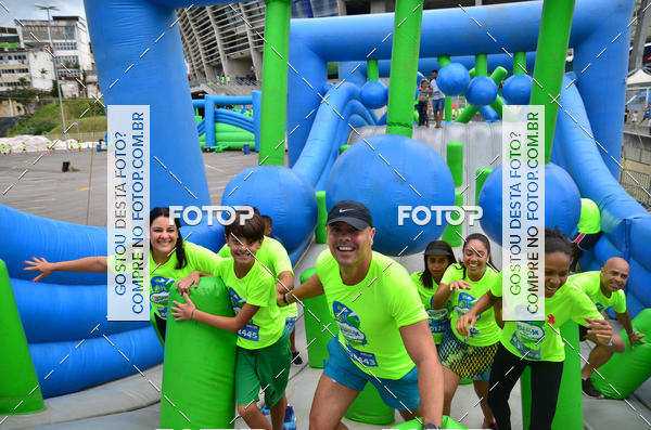Buy your photos of the eventCorrida Insana Salvador on Fotop