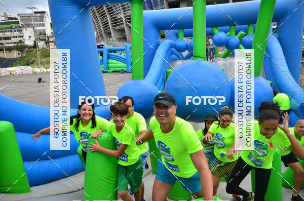 Buy your photos of the eventCorrida Insana Salvador on Fotop