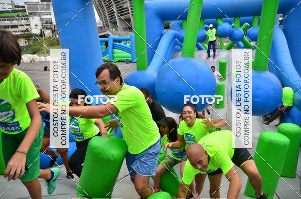 Buy your photos of the eventCorrida Insana Salvador on Fotop