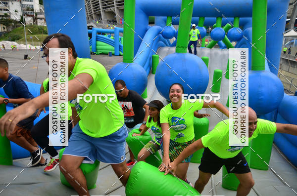 Buy your photos of the eventCorrida Insana Salvador on Fotop