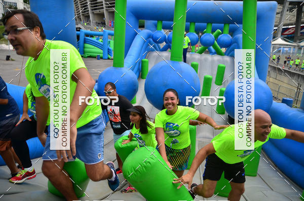 Buy your photos of the eventCorrida Insana Salvador on Fotop