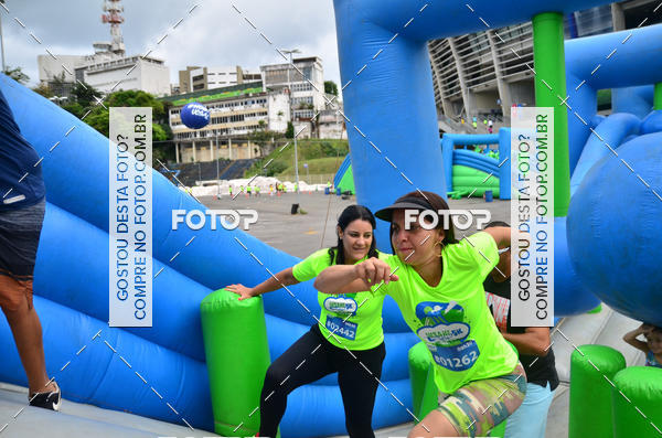 Buy your photos of the eventCorrida Insana Salvador on Fotop