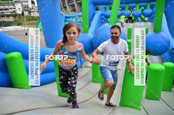 Buy your photos of the eventCorrida Insana Salvador on Fotop