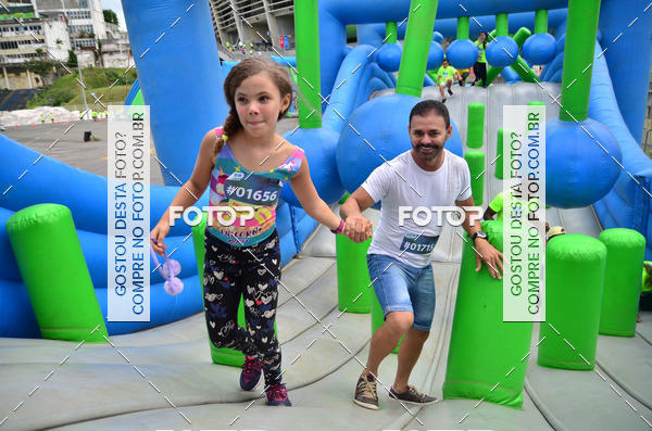 Buy your photos of the eventCorrida Insana Salvador on Fotop