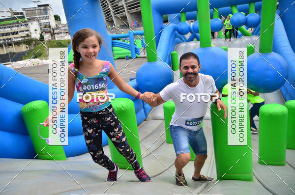 Compra tus fotos del eventoCorrida Insana Salvador En Fotop