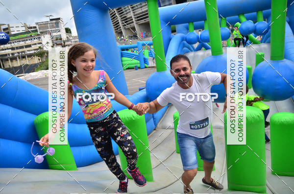 Compra tus fotos del eventoCorrida Insana Salvador En Fotop