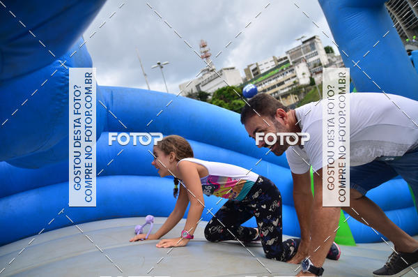 Compra tus fotos del eventoCorrida Insana Salvador En Fotop